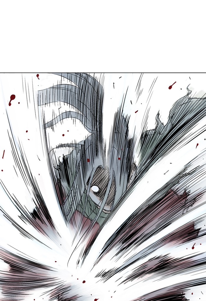 Gosu Chapter 163 page 63 - Chapter 163: [Chapter 2] Ep. 76