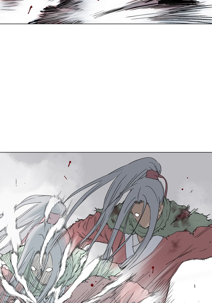 Gosu Chapter 163 page 64 - Chapter 163: [Chapter 2] Ep. 76