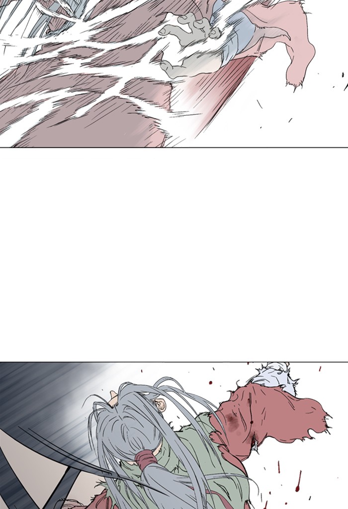 Gosu Chapter 163 page 65 - Chapter 163: [Chapter 2] Ep. 76