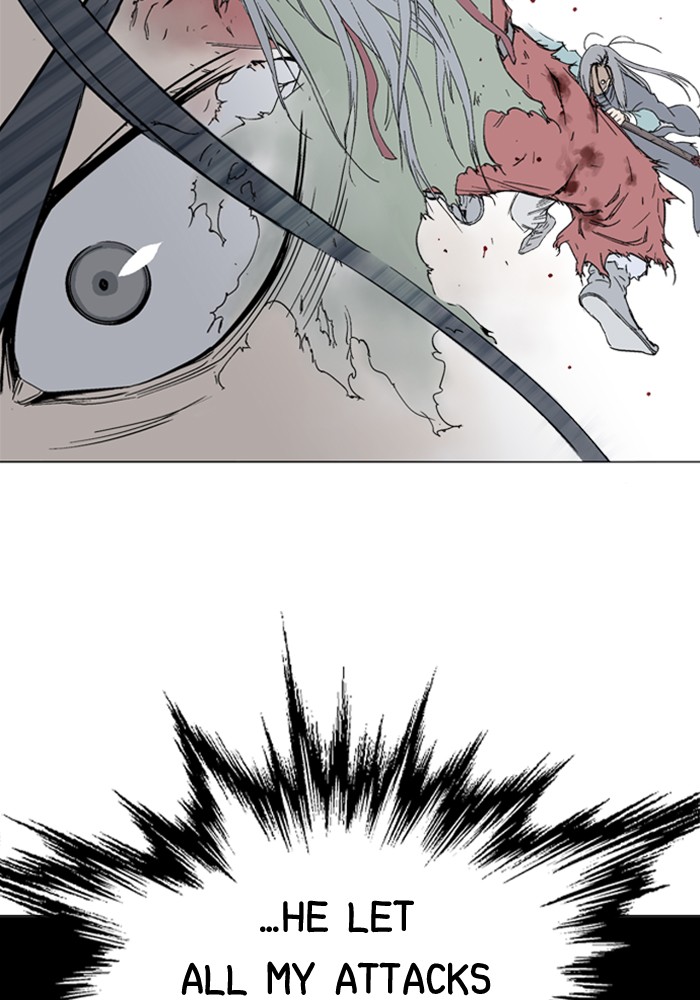 Gosu Chapter 163 page 66 - Chapter 163: [Chapter 2] Ep. 76