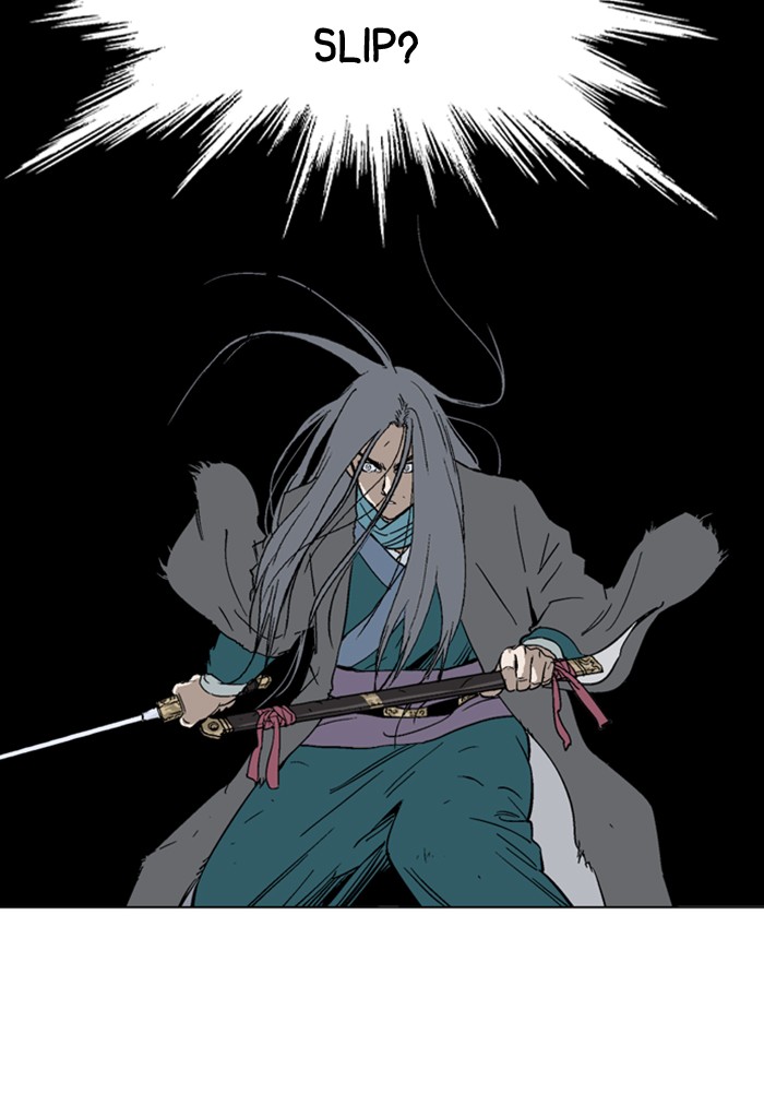 Gosu Chapter 163 page 67 - Chapter 163: [Chapter 2] Ep. 76