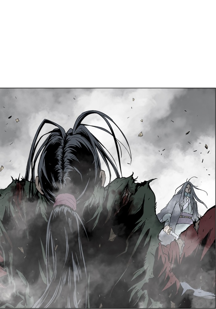 Gosu Chapter 163 page 68 - Chapter 163: [Chapter 2] Ep. 76