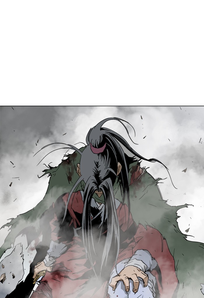 Gosu Chapter 163 page 69 - Chapter 163: [Chapter 2] Ep. 76