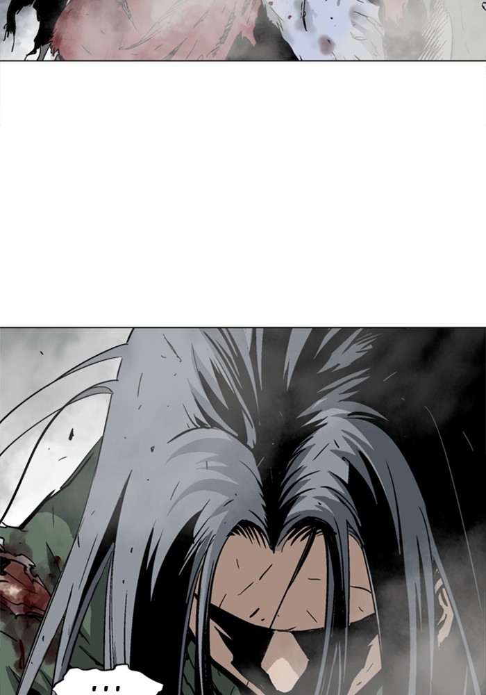 Gosu Chapter 163 page 70 - Chapter 163: [Chapter 2] Ep. 76