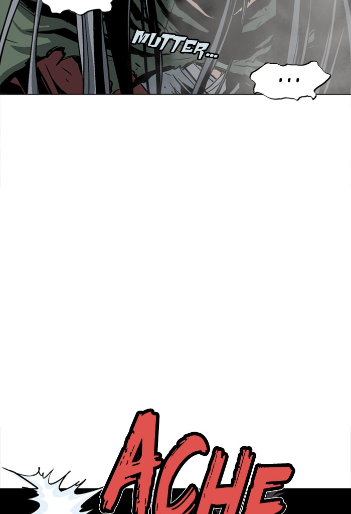 Gosu Chapter 163 page 71 - Chapter 163: [Chapter 2] Ep. 76