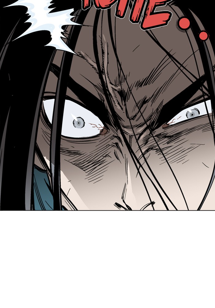 Gosu Chapter 163 page 72 - Chapter 163: [Chapter 2] Ep. 76