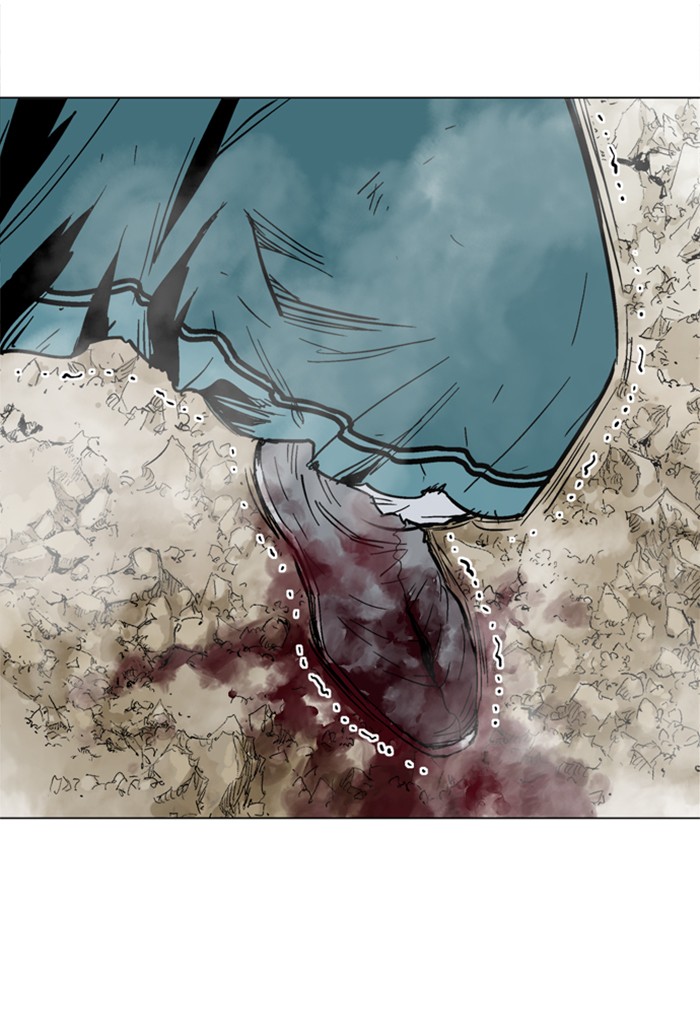 Gosu Chapter 163 page 73 - Chapter 163: [Chapter 2] Ep. 76
