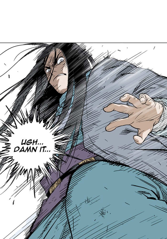 Gosu Chapter 163 page 74 - Chapter 163: [Chapter 2] Ep. 76