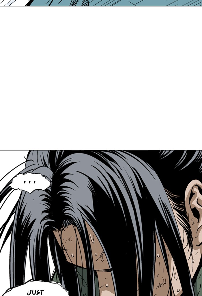 Gosu Chapter 163 page 75 - Chapter 163: [Chapter 2] Ep. 76