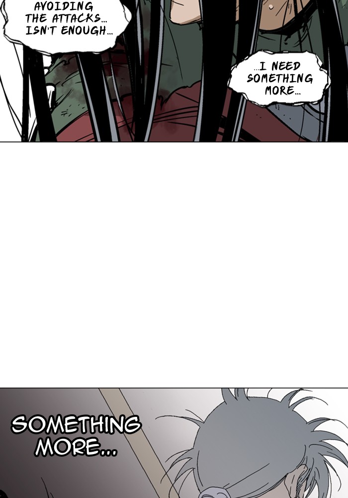 Gosu Chapter 163 page 76 - Chapter 163: [Chapter 2] Ep. 76