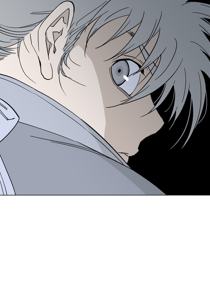 Gosu Chapter 163 page 78 - Chapter 163: [Chapter 2] Ep. 76