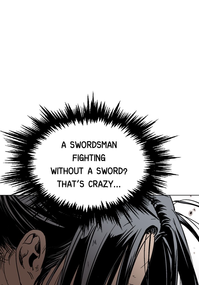 Gosu Chapter 163 page 84 - Chapter 163: [Chapter 2] Ep. 76