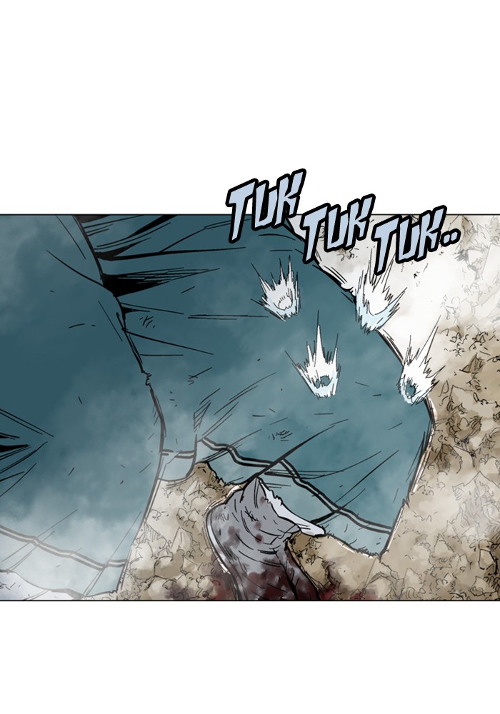 Gosu Chapter 163 page 86 - Chapter 163: [Chapter 2] Ep. 76