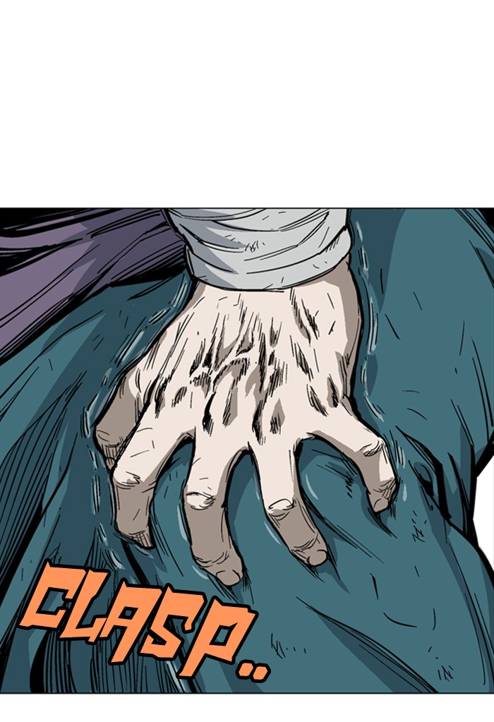 Gosu Chapter 163 page 87 - Chapter 163: [Chapter 2] Ep. 76