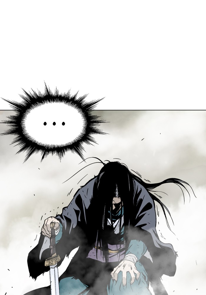 Gosu Chapter 163 page 88 - Chapter 163: [Chapter 2] Ep. 76