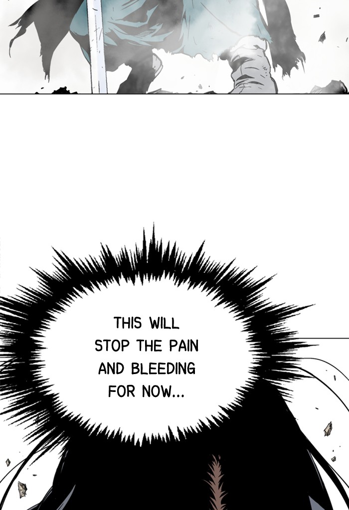 Gosu Chapter 163 page 89 - Chapter 163: [Chapter 2] Ep. 76