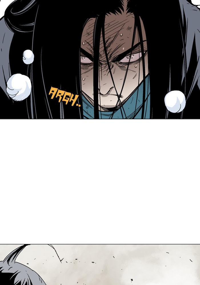 Gosu Chapter 163 page 90 - Chapter 163: [Chapter 2] Ep. 76