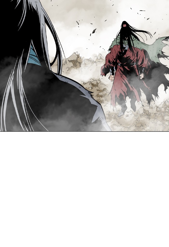 Gosu Chapter 163 page 91 - Chapter 163: [Chapter 2] Ep. 76