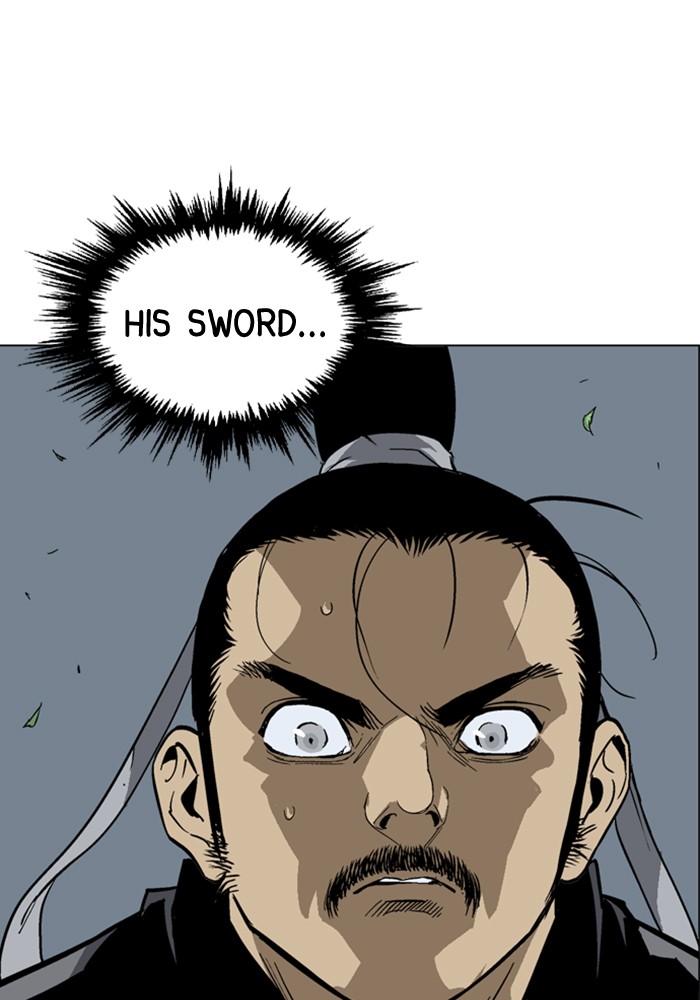 Gosu Chapter 163 page 93 - Chapter 163: [Chapter 2] Ep. 76