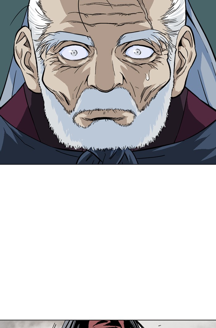Gosu Chapter 163 page 96 - Chapter 163: [Chapter 2] Ep. 76
