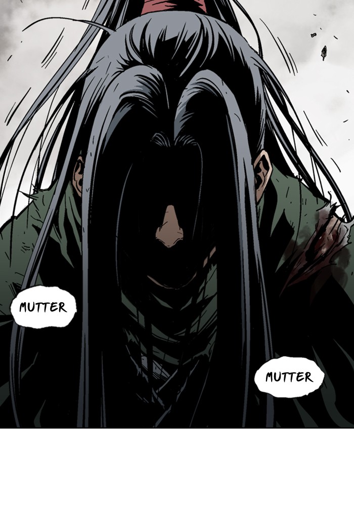 Gosu Chapter 163 page 97 - Chapter 163: [Chapter 2] Ep. 76