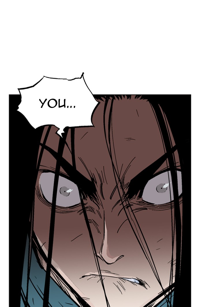 Gosu Chapter 163 page 98 - Chapter 163: [Chapter 2] Ep. 76