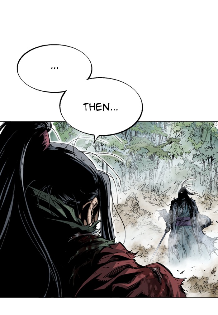 Gosu Chapter 164 page 102 - Chapter 164: [Chapter 2] Ep. 77
