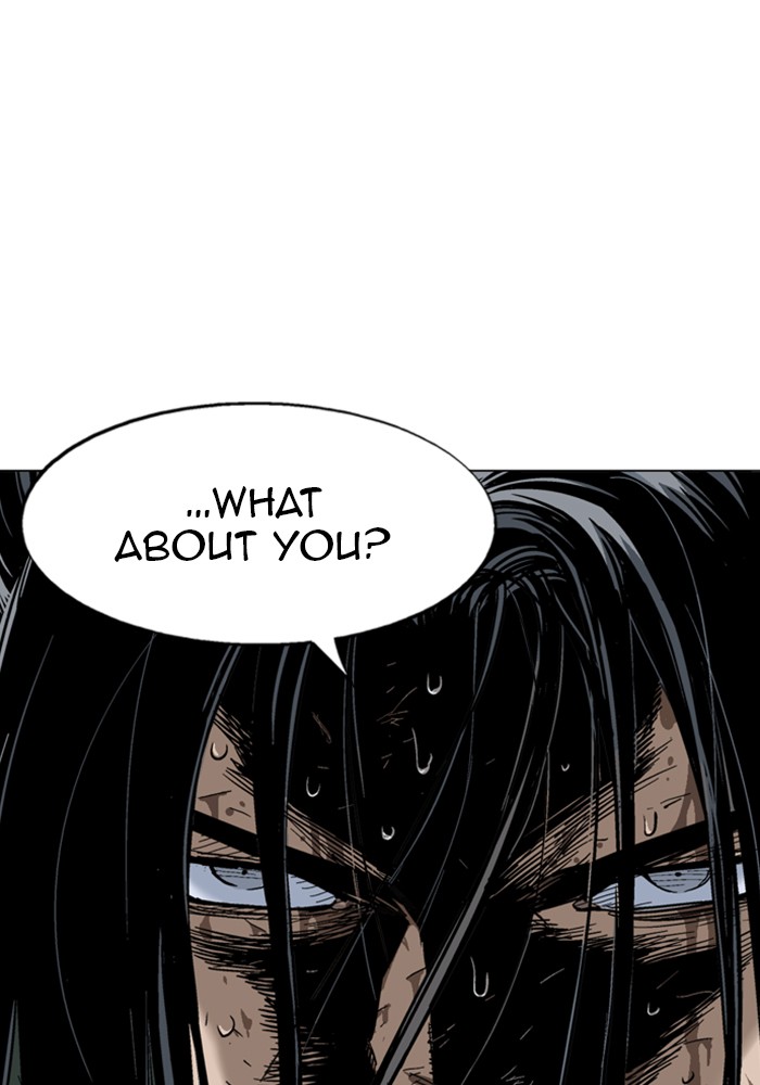 Gosu Chapter 164 page 103 - Chapter 164: [Chapter 2] Ep. 77