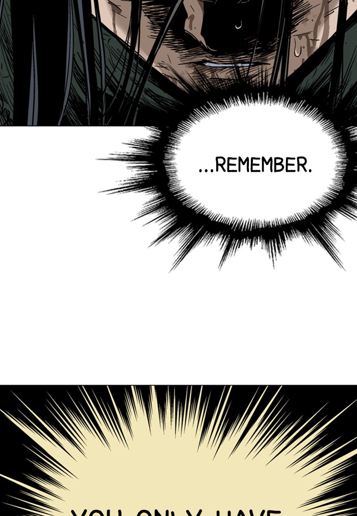 Gosu Chapter 164 page 104 - Chapter 164: [Chapter 2] Ep. 77