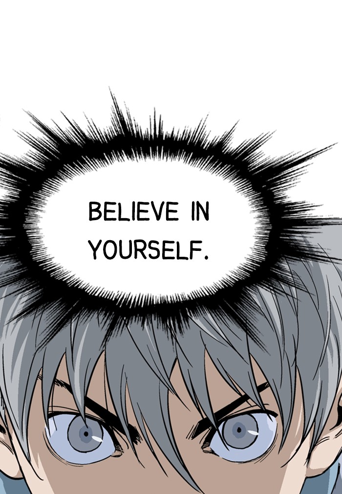 Gosu Chapter 164 page 108 - Chapter 164: [Chapter 2] Ep. 77