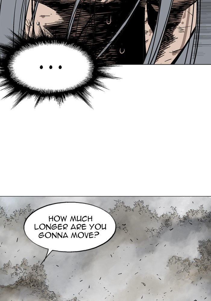 Gosu Chapter 164 page 113 - Chapter 164: [Chapter 2] Ep. 77