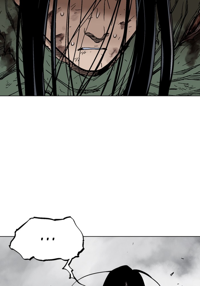 Gosu Chapter 164 page 115 - Chapter 164: [Chapter 2] Ep. 77