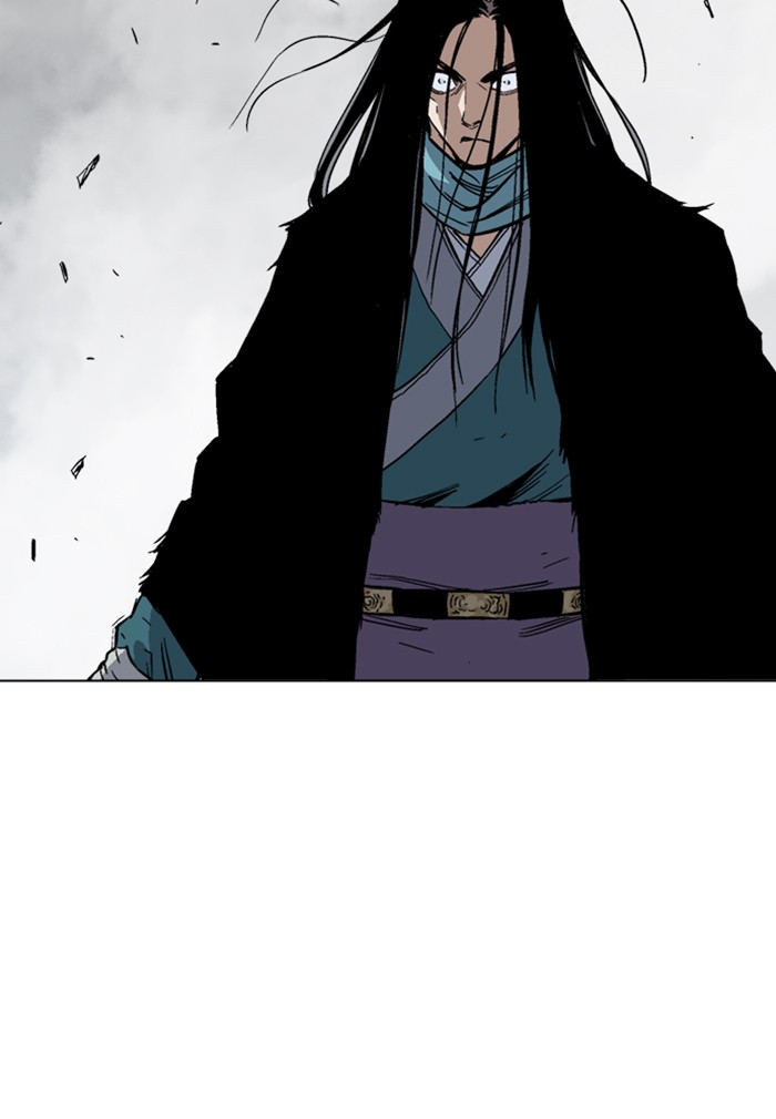 Gosu Chapter 164 page 116 - Chapter 164: [Chapter 2] Ep. 77