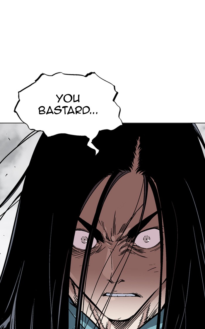Gosu Chapter 164 page 117 - Chapter 164: [Chapter 2] Ep. 77