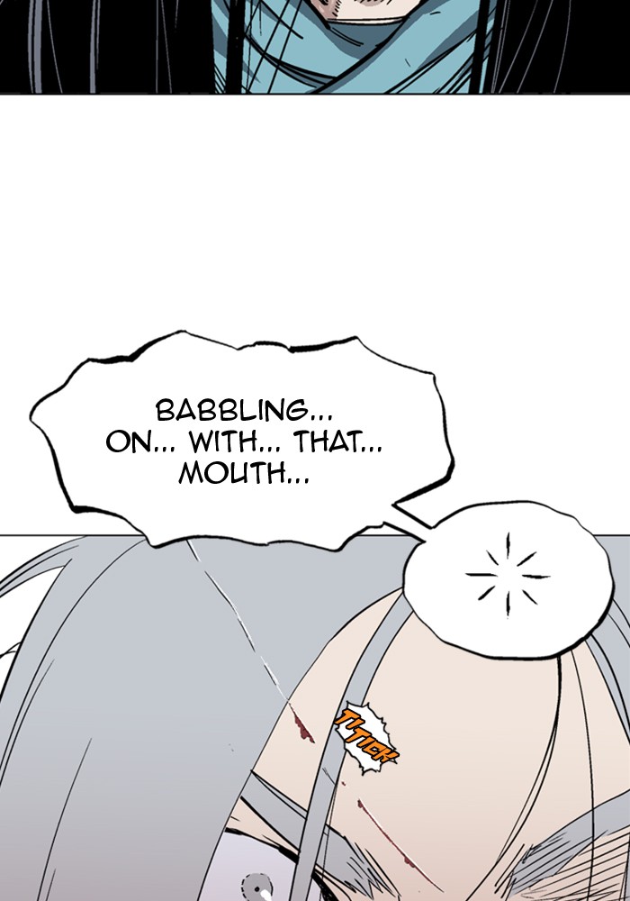Gosu Chapter 164 page 118 - Chapter 164: [Chapter 2] Ep. 77