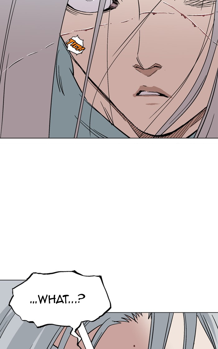 Gosu Chapter 164 page 119 - Chapter 164: [Chapter 2] Ep. 77