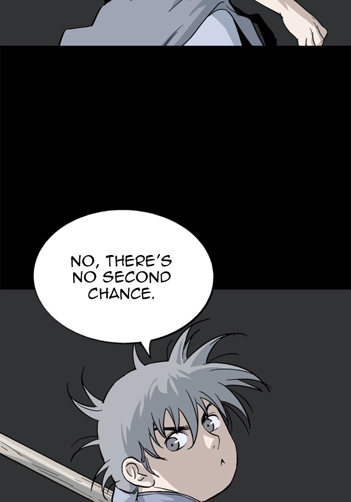 Gosu Chapter 164 page 12 - Chapter 164: [Chapter 2] Ep. 77