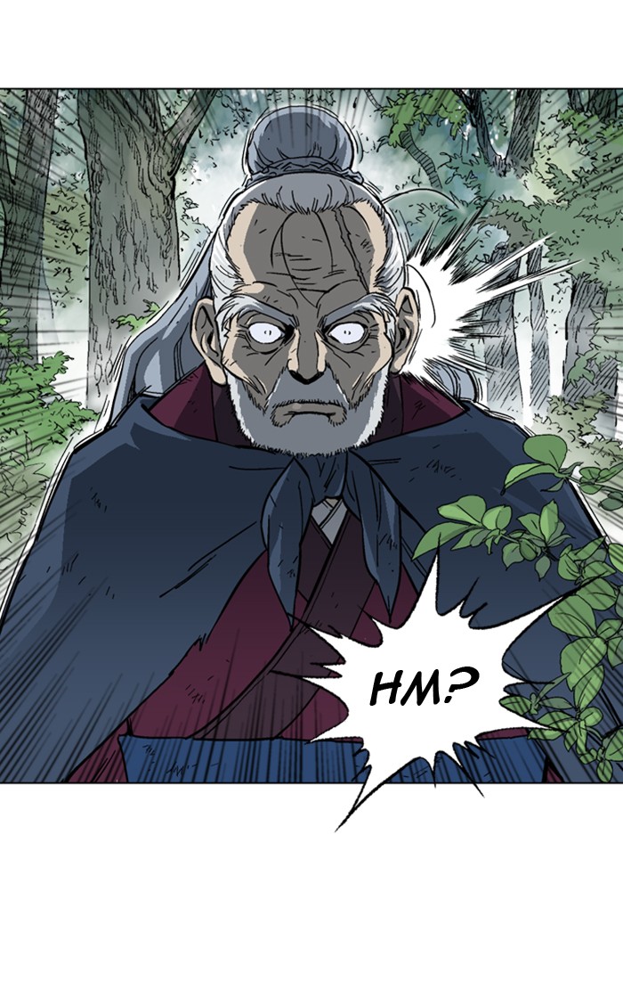 Gosu Chapter 164 page 121 - Chapter 164: [Chapter 2] Ep. 77