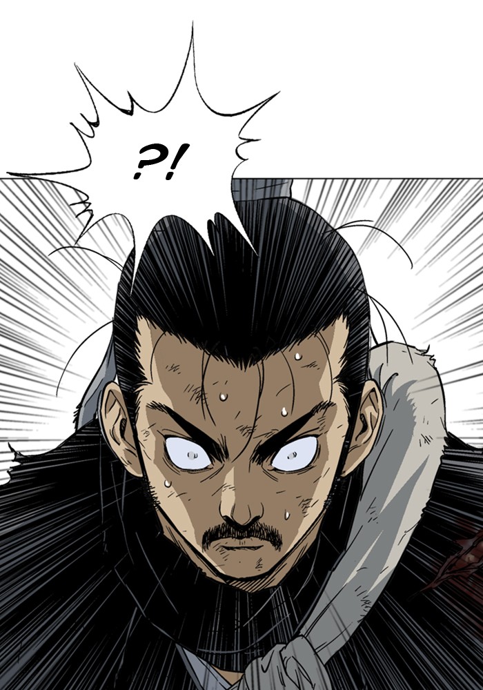 Gosu Chapter 164 page 122 - Chapter 164: [Chapter 2] Ep. 77