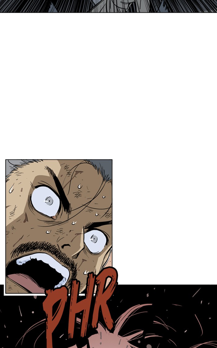 Gosu Chapter 164 page 123 - Chapter 164: [Chapter 2] Ep. 77