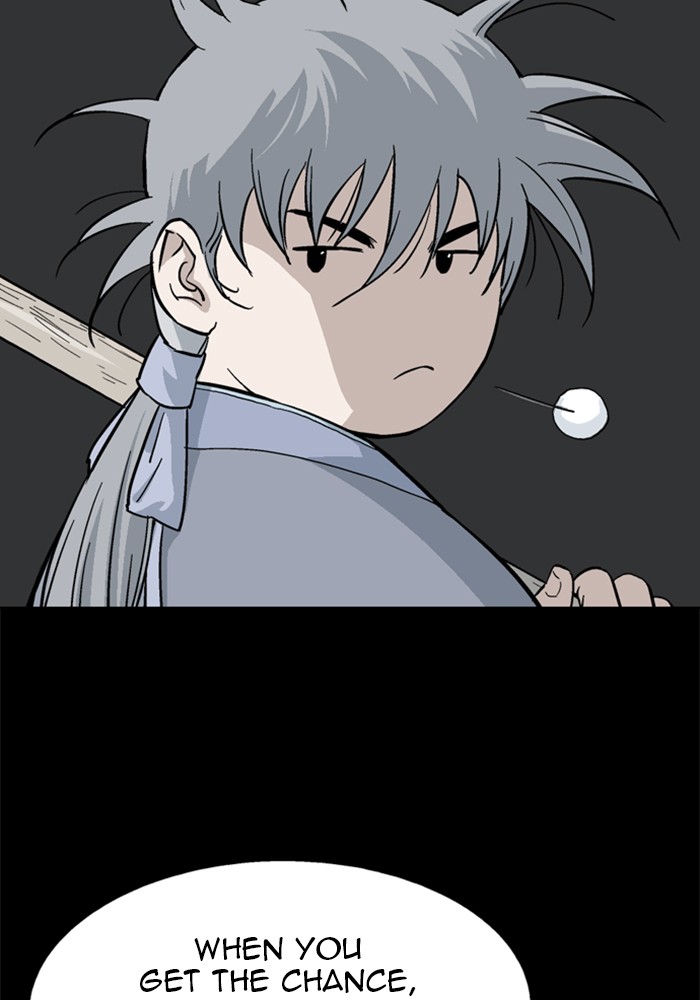 Gosu Chapter 164 page 14 - Chapter 164: [Chapter 2] Ep. 77