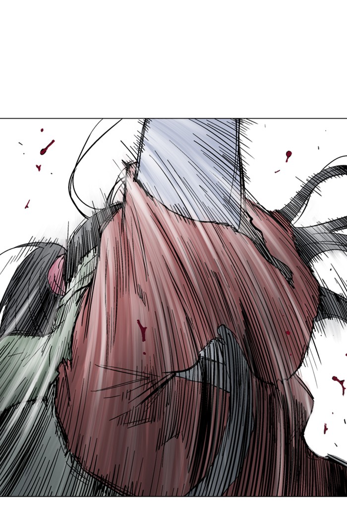 Gosu Chapter 164 page 19 - Chapter 164: [Chapter 2] Ep. 77