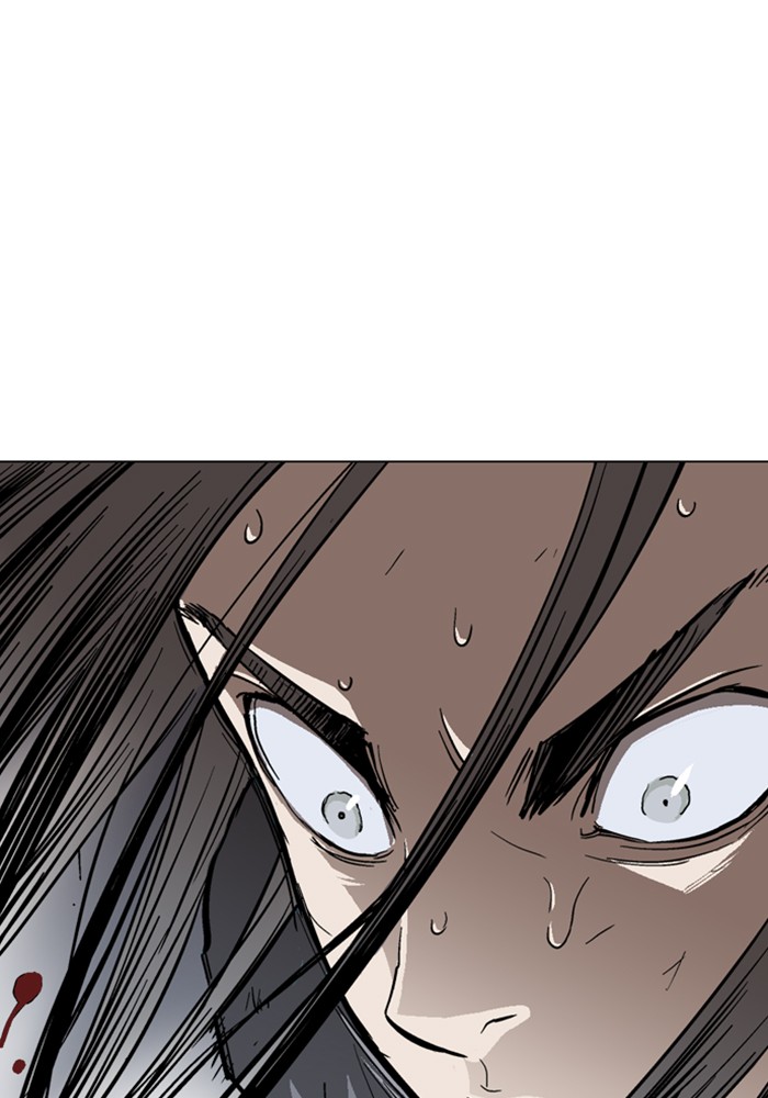 Gosu Chapter 164 page 20 - Chapter 164: [Chapter 2] Ep. 77