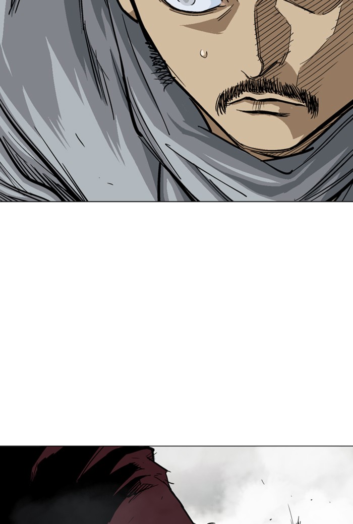 Gosu Chapter 164 page 23 - Chapter 164: [Chapter 2] Ep. 77
