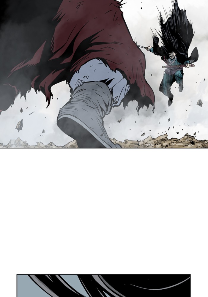 Gosu Chapter 164 page 24 - Chapter 164: [Chapter 2] Ep. 77