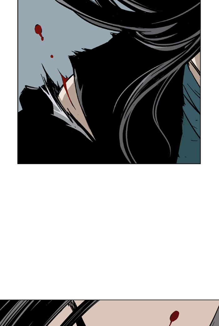 Gosu Chapter 164 page 25 - Chapter 164: [Chapter 2] Ep. 77