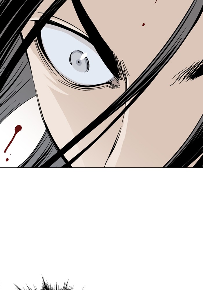 Gosu Chapter 164 page 26 - Chapter 164: [Chapter 2] Ep. 77