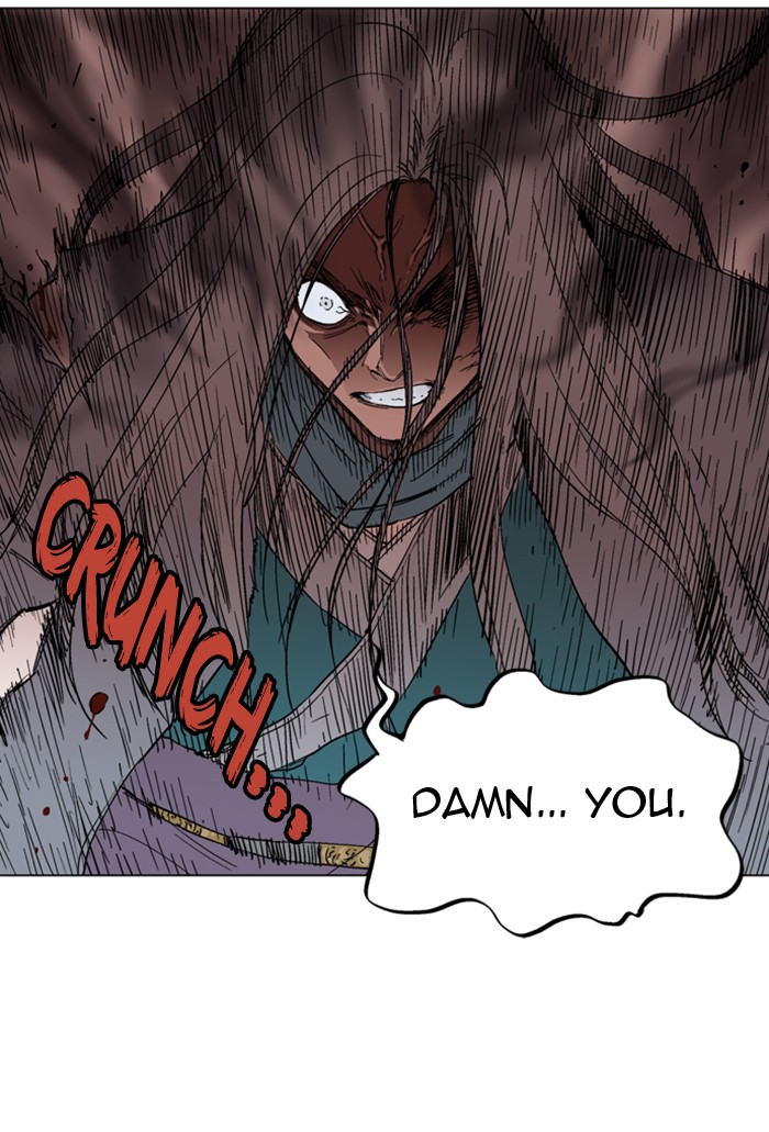 Gosu Chapter 164 page 30 - Chapter 164: [Chapter 2] Ep. 77