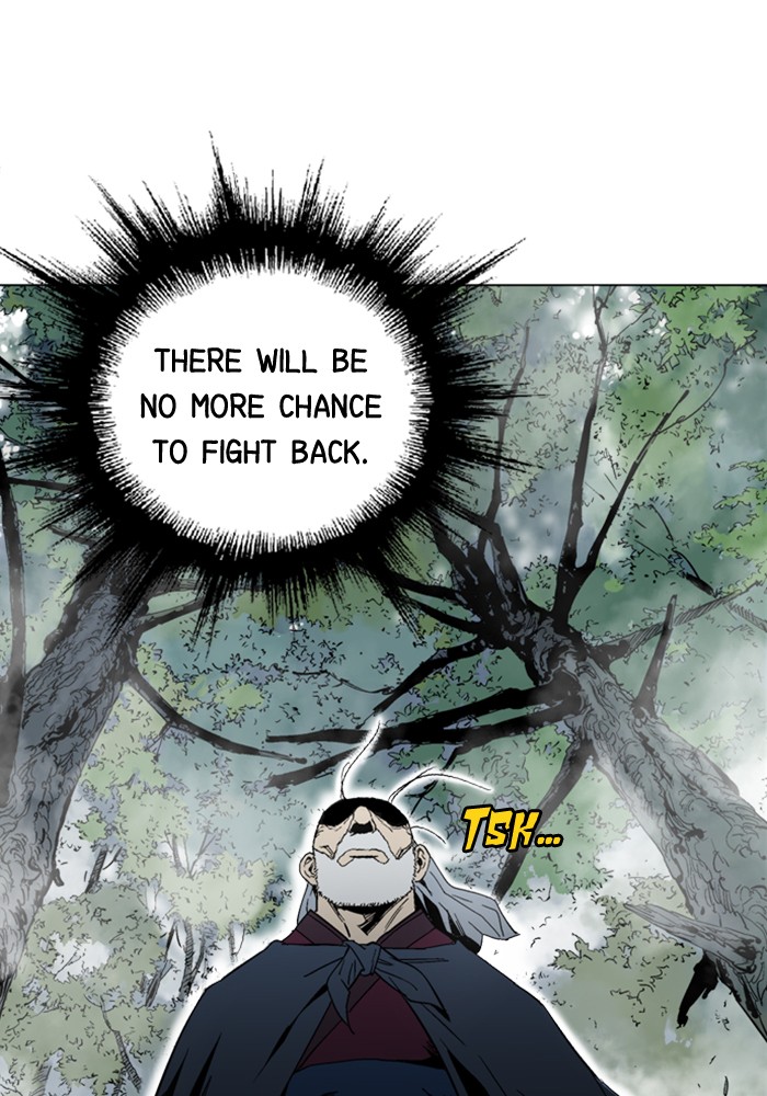 Gosu Chapter 164 page 31 - Chapter 164: [Chapter 2] Ep. 77