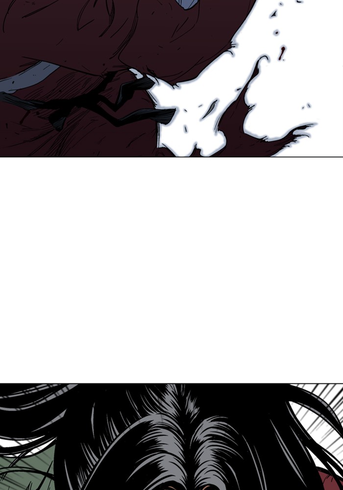 Gosu Chapter 164 page 33 - Chapter 164: [Chapter 2] Ep. 77